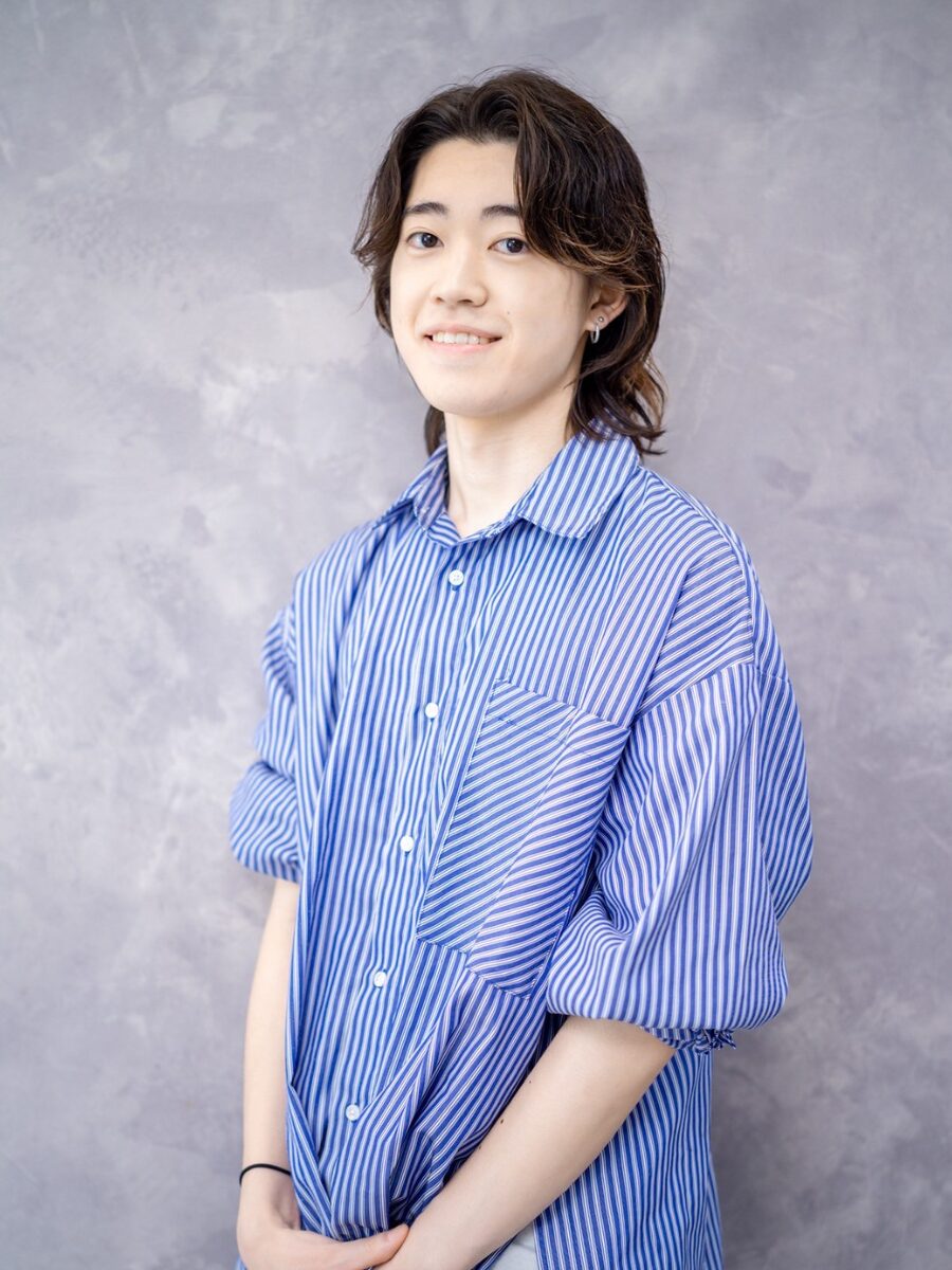 t'Aスタッフ紹介